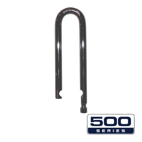 '500-SERIES&trade;' Spare SHACKLE - 50mm BORON ALLOY