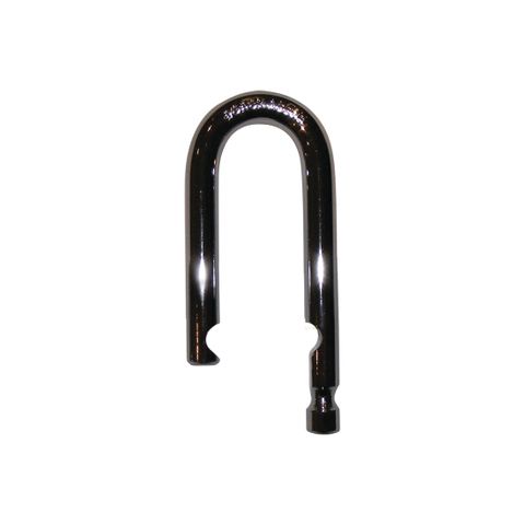 '500 Series' Spare SHACKLE - 50/50mm - BORON ALLOY
