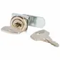 CAM-LOCK CYLINDER - 19 x 20mm