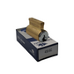 LOCK CYLINDER - 530 CYL. (KA)