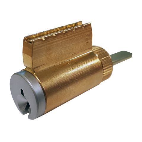 LOCK CYLINDER - PD CYL. (KA)