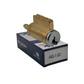 LOCK CYLINDER - PD CYL. (KA)