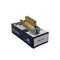 LOCK CYLINDER - PD CYL - TE2 Keyway (KA)