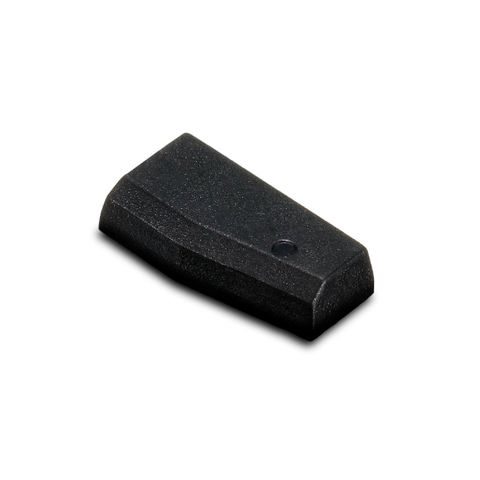 Transponder CHIP -  Pre-Coded ID44 Transponder