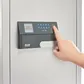 'Karat' SAFE - Electronic/Finger Scan (45-Litres)