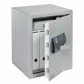 'Karat' SAFE - Electronic/Finger Scan (45-Litres)