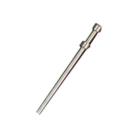 Spare PIN TOOL 2.0mm FLAT TIP - Suits V.2 PIN TOOL