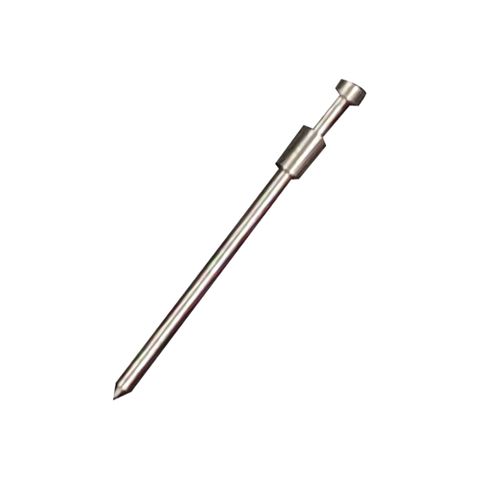 Spare PIN TOOL 2.0mm POINTED TIP - Suits V.2 PIN TOOL
