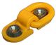 XTRATEC
