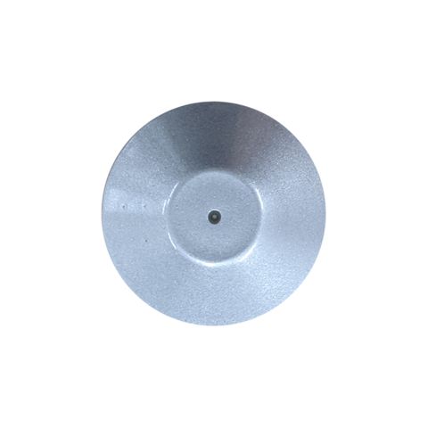 Spare '190 Series' SPINDLE COVER