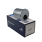 LOCK CYLINDER (201) ROUND (ALB) *Chrome Plate*
