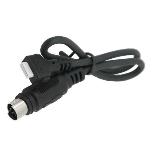 Spare XHORSE REMOTE PROGRAMMING CABLE