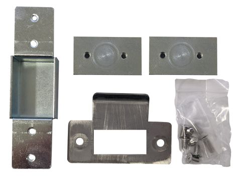 FABRICATOR KIT  - Suits LOCKTON ML60 range of Mortice Locks