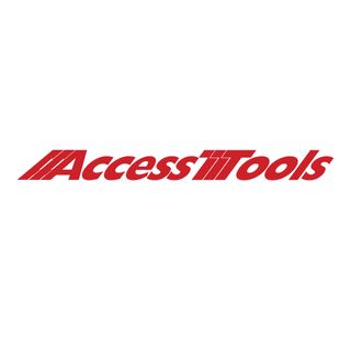 ACCESS TOOLS