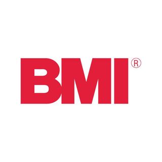 BMI