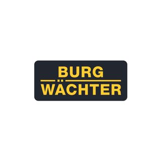 BURG-W&Auml;CHTER