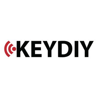KEYDIY