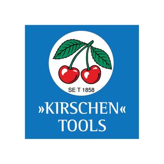 KIRSCHEN