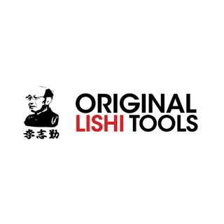 ORIGINAL LISHI