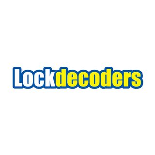 LOCKDECODERS