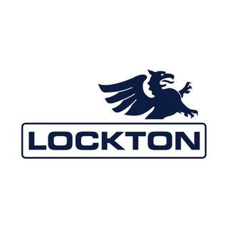 LOCKTON