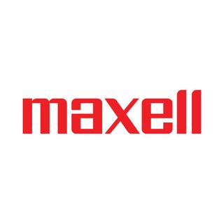 MAXELL