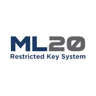 ML20