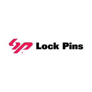 SP LOCK PINS