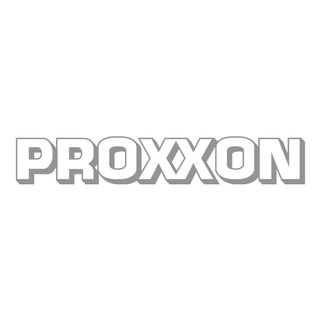 PROXXON