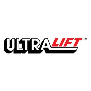 ULTRA LIFT