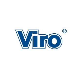 VIRO