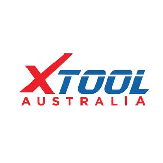 XTOOL