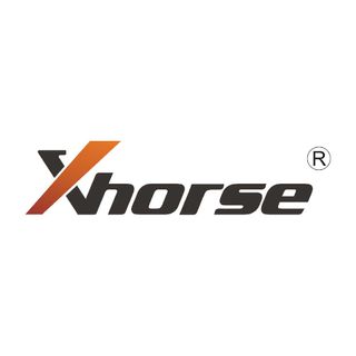 XHORSE