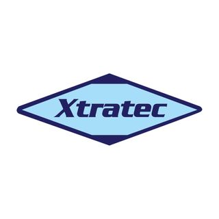 XTRATEC