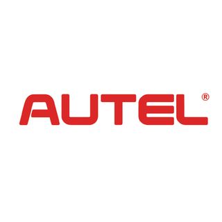 AUTEL