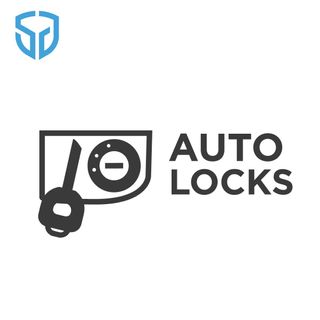 AUTO. LOCKS