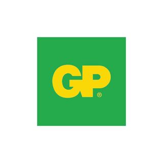 GP