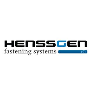 HENSSGEN