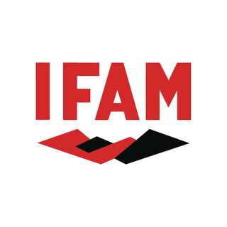 IFAM