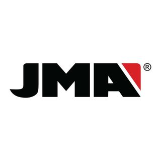 JMA