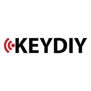 KEYDIY