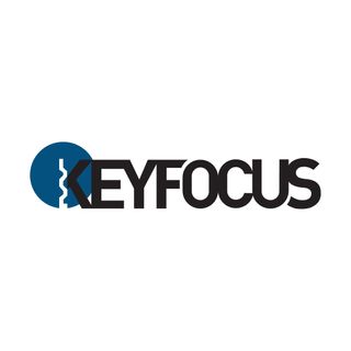 KEYFOCUS