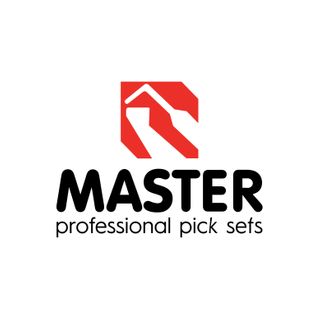 MASTER PICKS