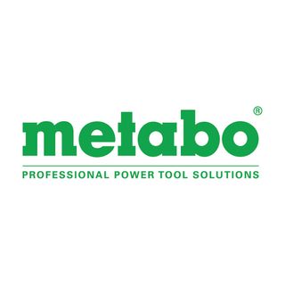 METABO