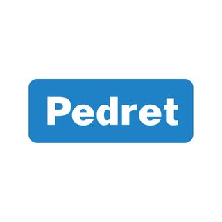 PEDRET