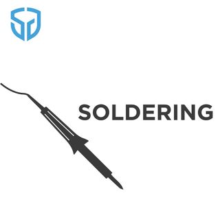 SOLDERING