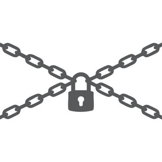 Chain & Cable