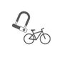 Bike Locks