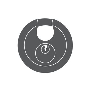 STANDARD (Circular)