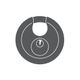 STANDARD (Circular)